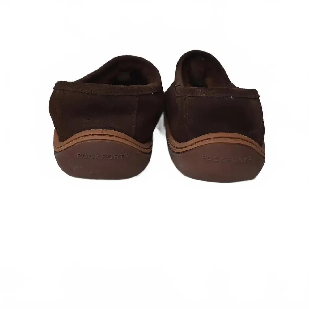 Rockport comfortable men